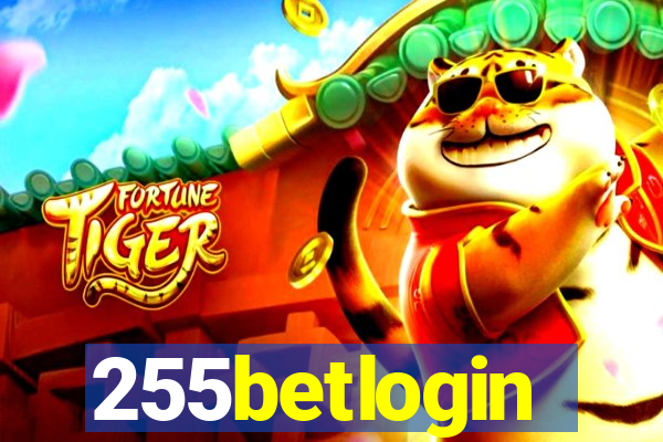255betlogin