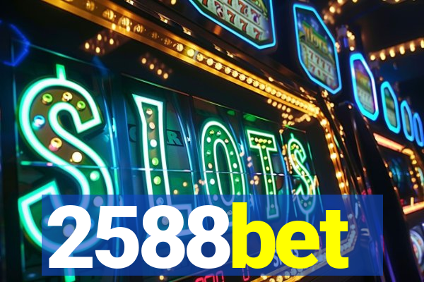 2588bet