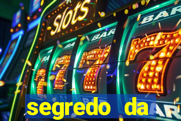 segredo da lotofácil está no volante fechamento 4 3 3 2, 3