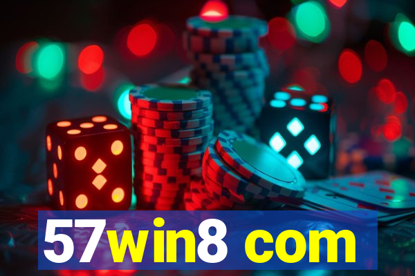 57win8 com