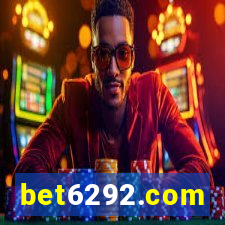 bet6292.com