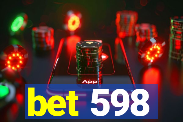 bet 598