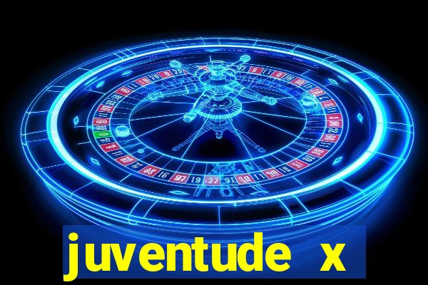 juventude x botafogo sp palpite