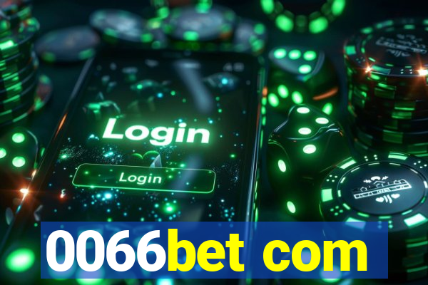 0066bet com