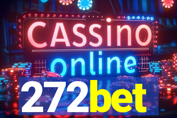 272bet