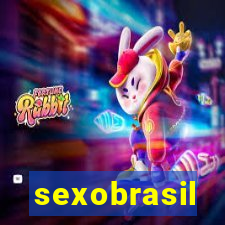 sexobrasil