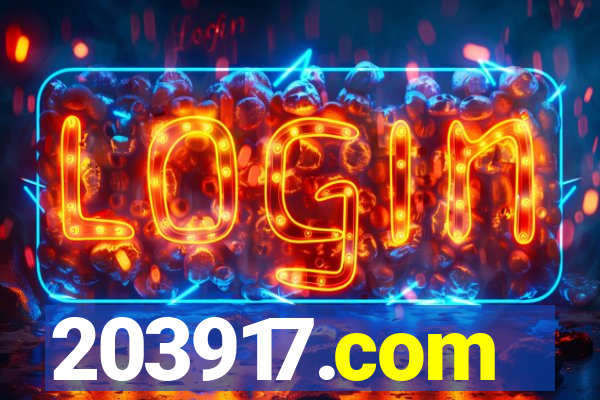 203917.com