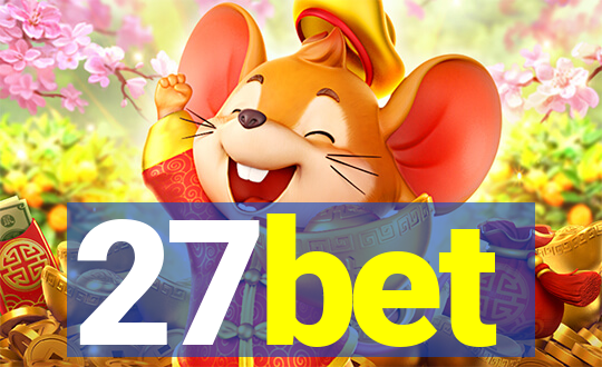 27bet