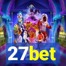 27bet