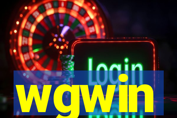 wgwin