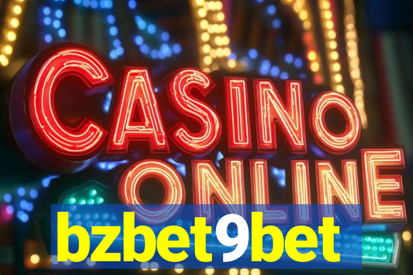 bzbet9bet