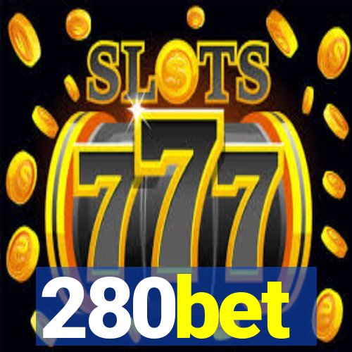 280bet