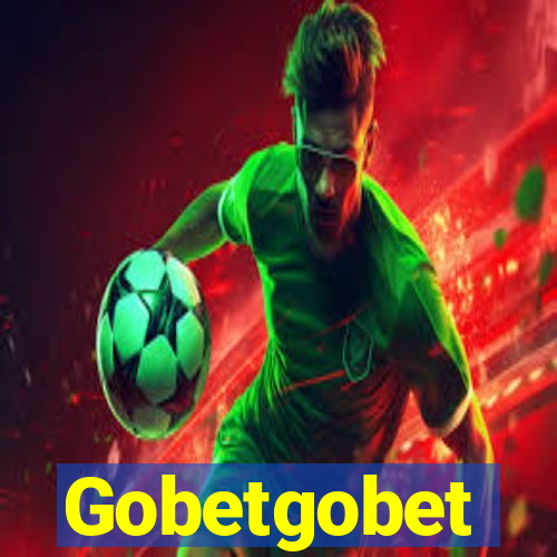 Gobetgobet