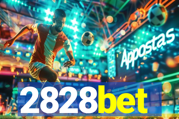 2828bet