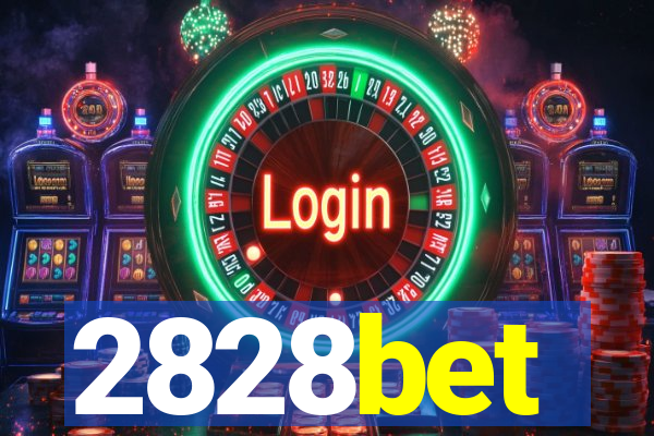 2828bet
