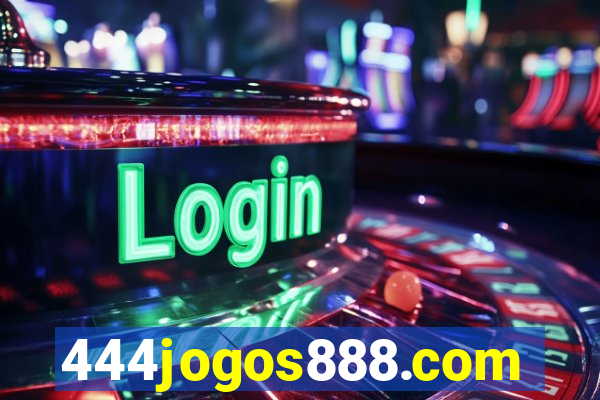 444jogos888.com
