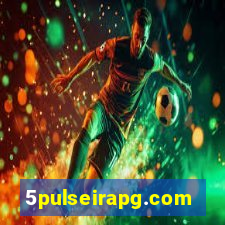 5pulseirapg.com
