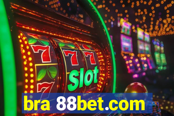 bra 88bet.com