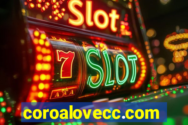 coroalovecc.com