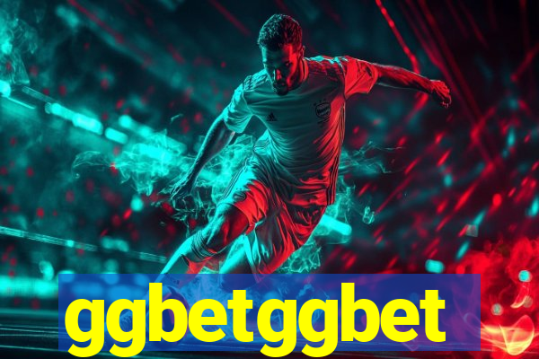 ggbetggbet