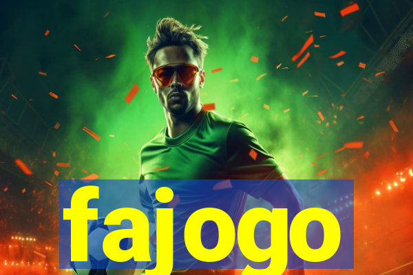 fajogo