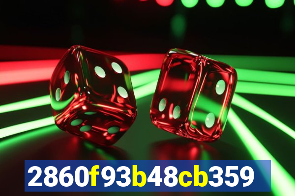 VIP345