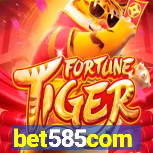 bet585com