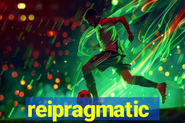 reipragmatic