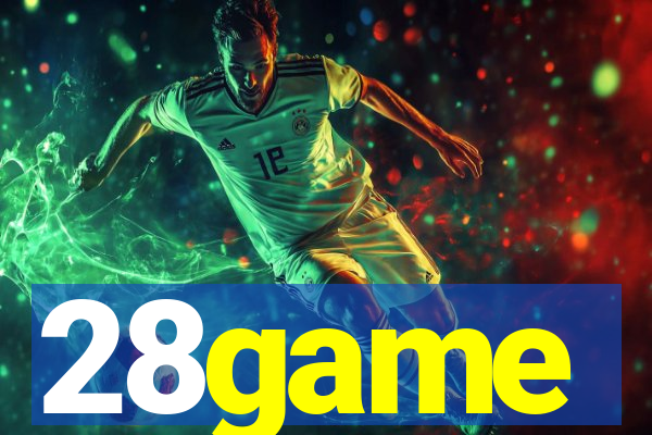 28game