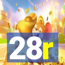 28r
