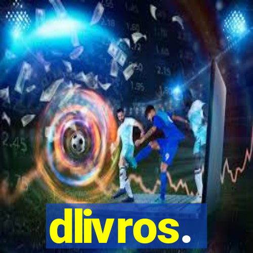 dlivros.