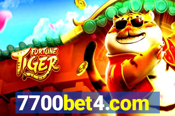 7700bet4.com