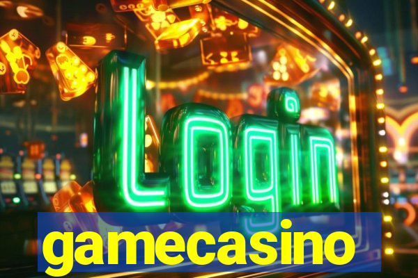gamecasino