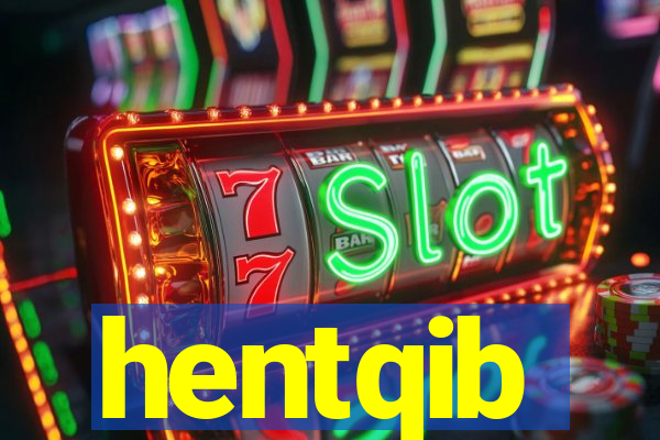 hentqib