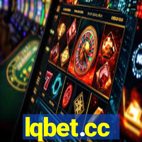lqbet.cc