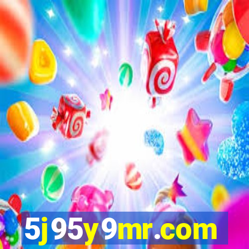 5j95y9mr.com