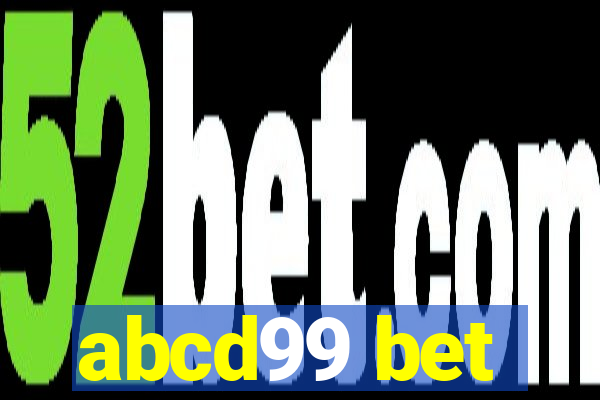 abcd99 bet