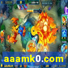 aaamk0.com