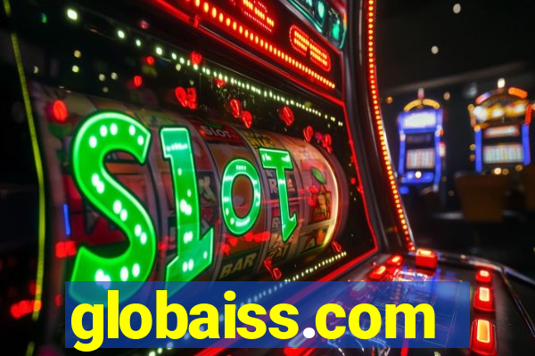 globaiss.com