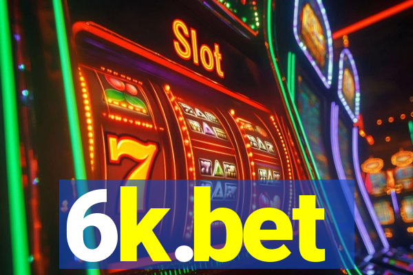 6k.bet