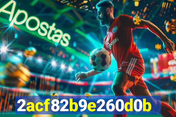 jogos365.