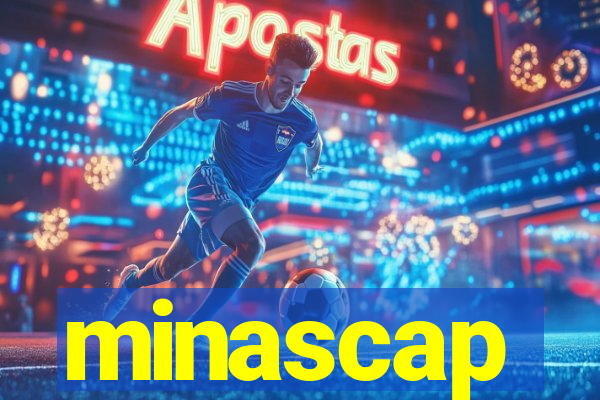 minascap