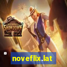 noveflix.lat