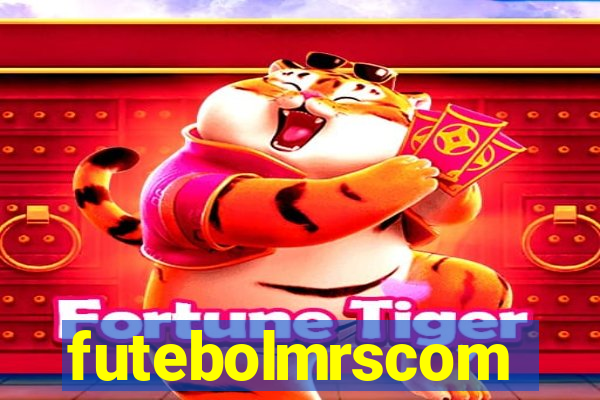 futebolmrscom