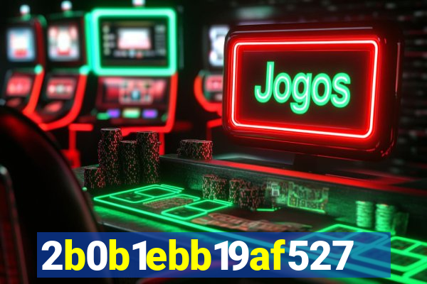 plataforma 775bet