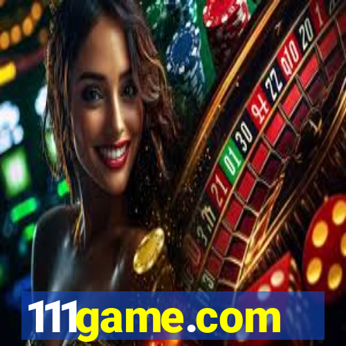 111game.com