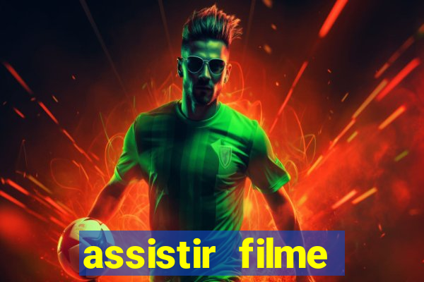 assistir filme matador de aluguel dublado 1989 completo