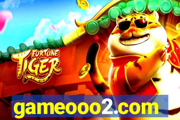 gameooo2.com