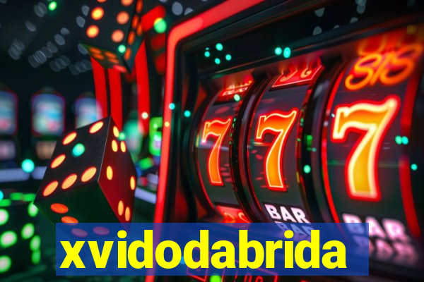 xvidodabrida
