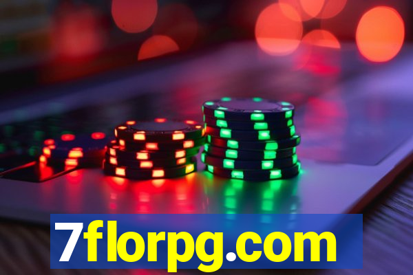 7florpg.com
